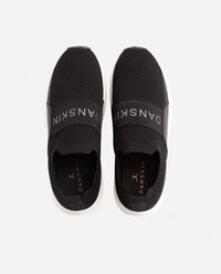 Danskin - Insight Slip On Sneaker