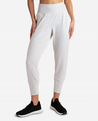 Danskin - Slim Tapered Jogger