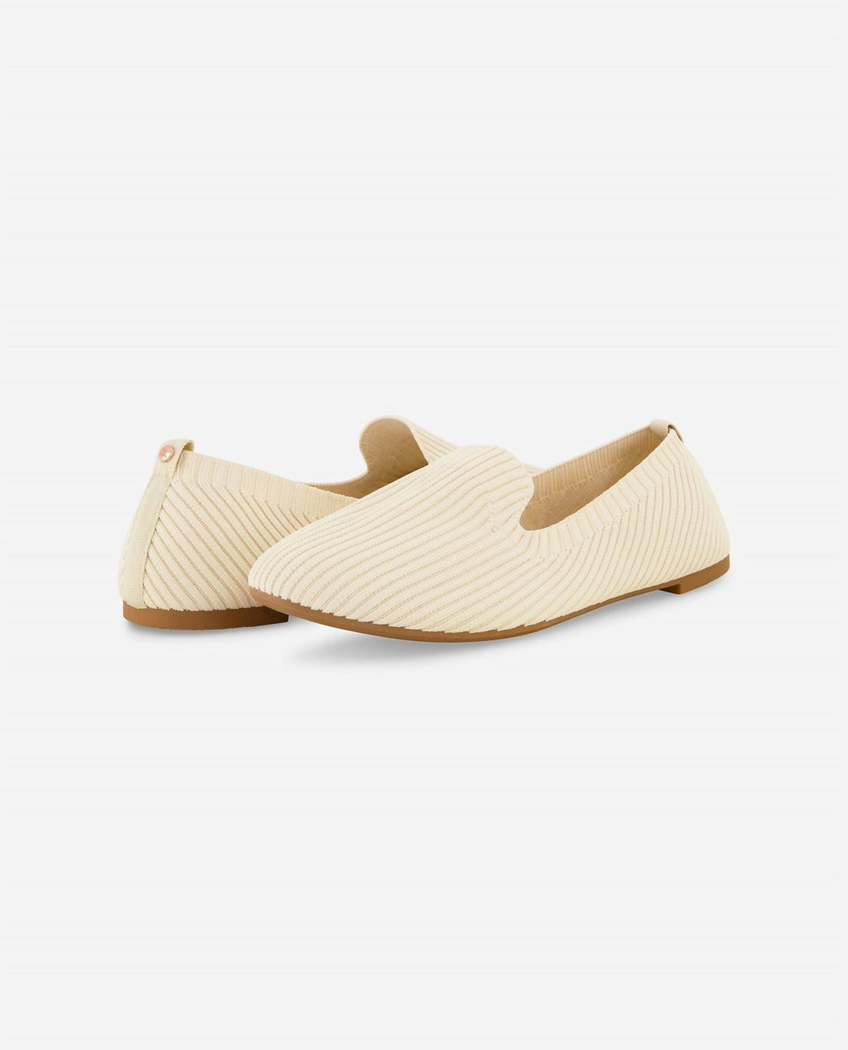 Danskin - Women's Wish Flat Shoes