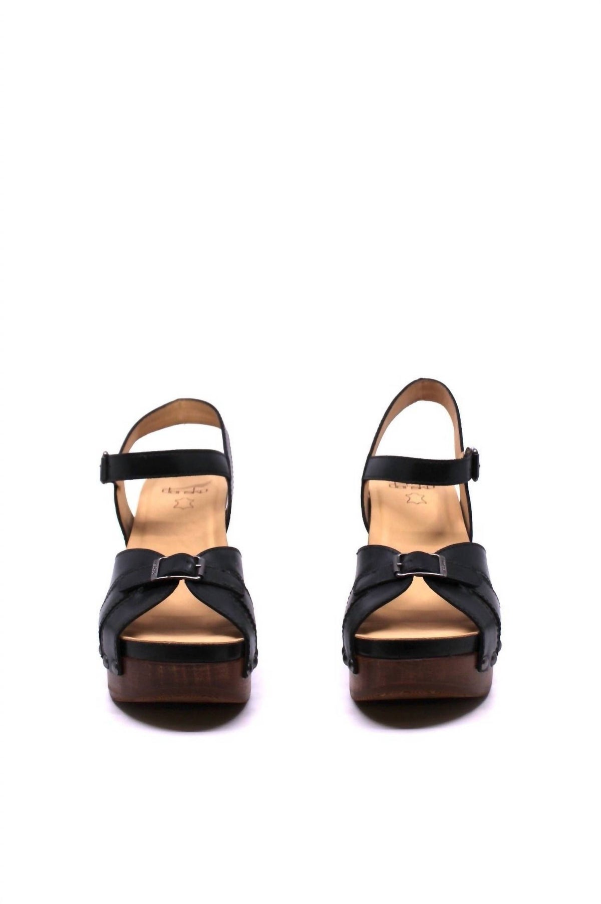 Dansko - Women's Alanna Sandal
