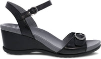 Dansko - Women's Arielle Wedge Sandal