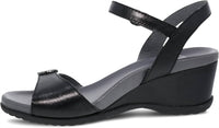 Dansko - Women's Arielle Wedge Sandal