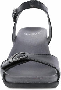 Dansko - Women's Arielle Wedge Sandal