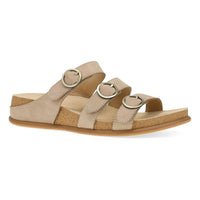 Dansko - Women's Campbell Sandal