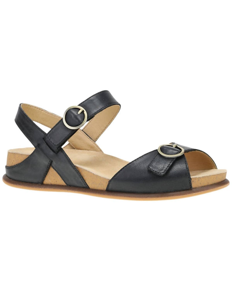 Dansko - Women's Candace Sandals