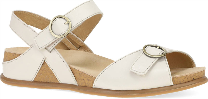 Dansko - Women's Candace Sandals