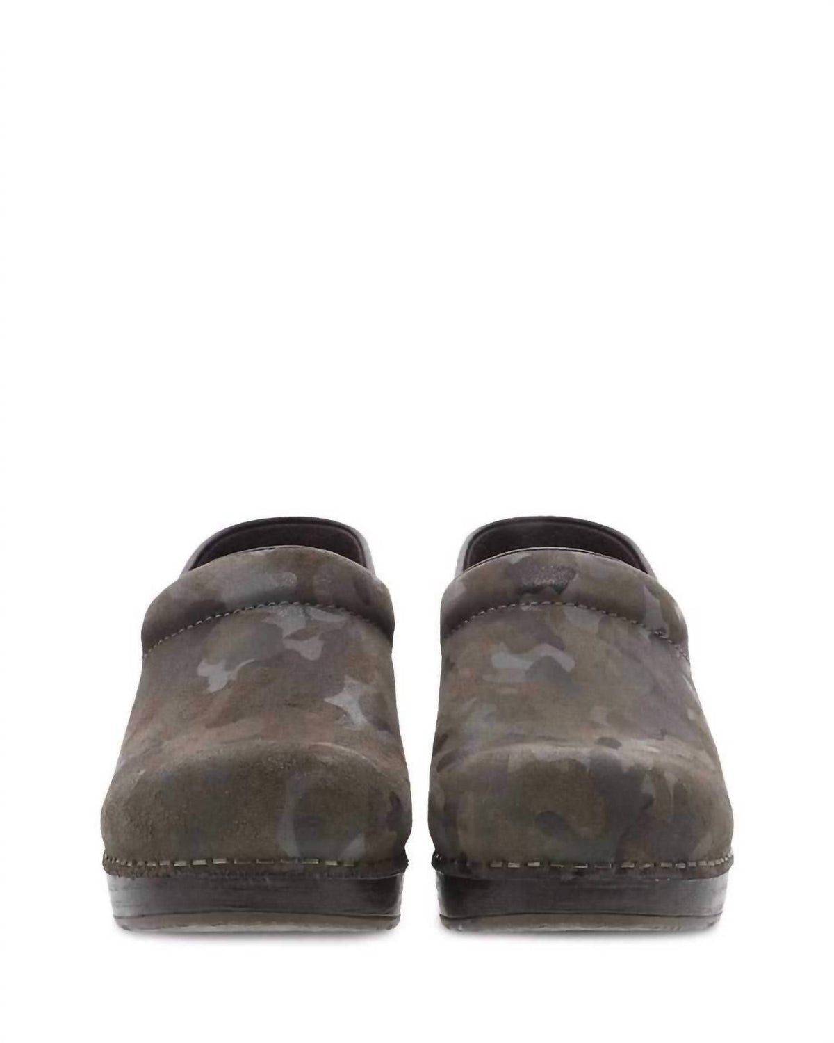 Dansko - Dansko Women's Professional Clog