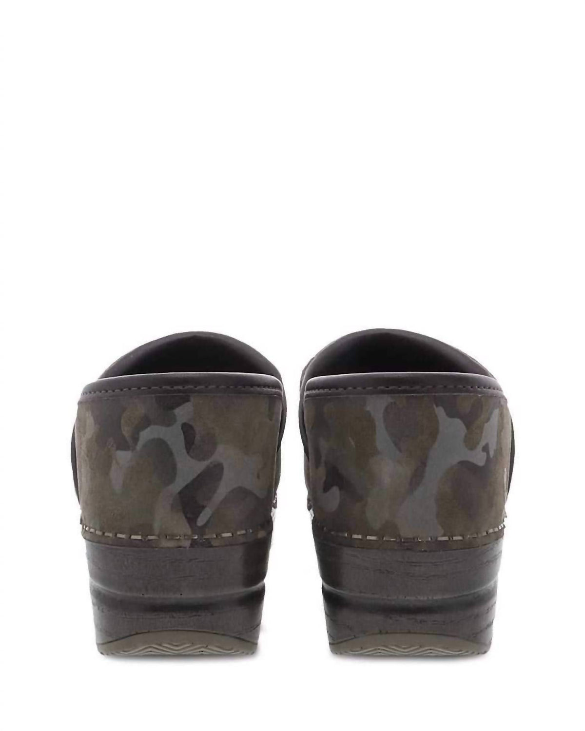 Dansko - Dansko Women's Professional Clog