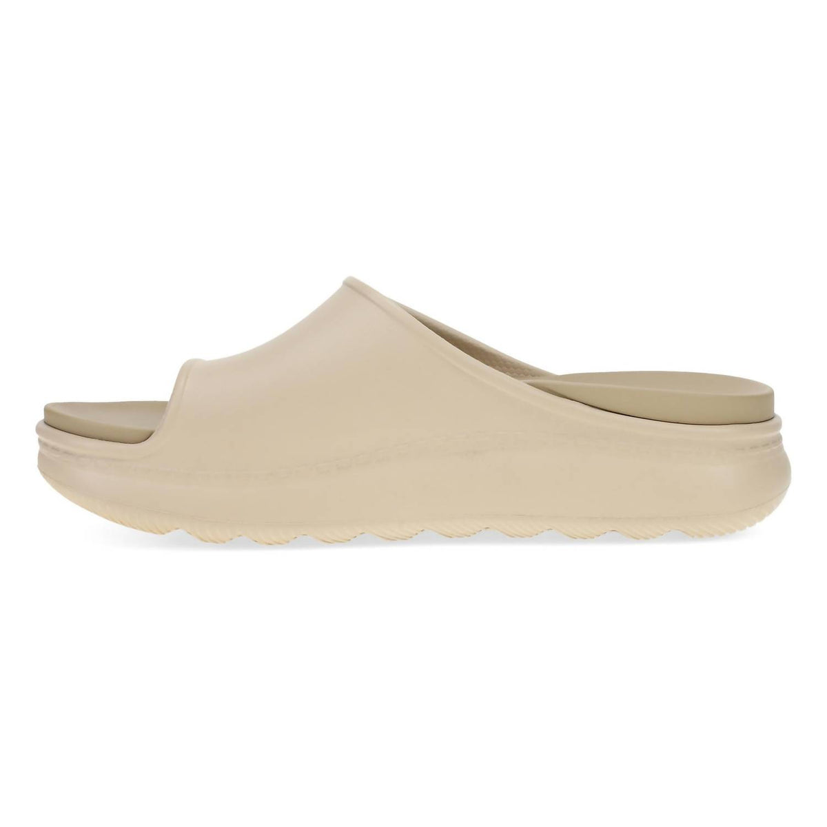 Dansko - Women's Devyn Sandal