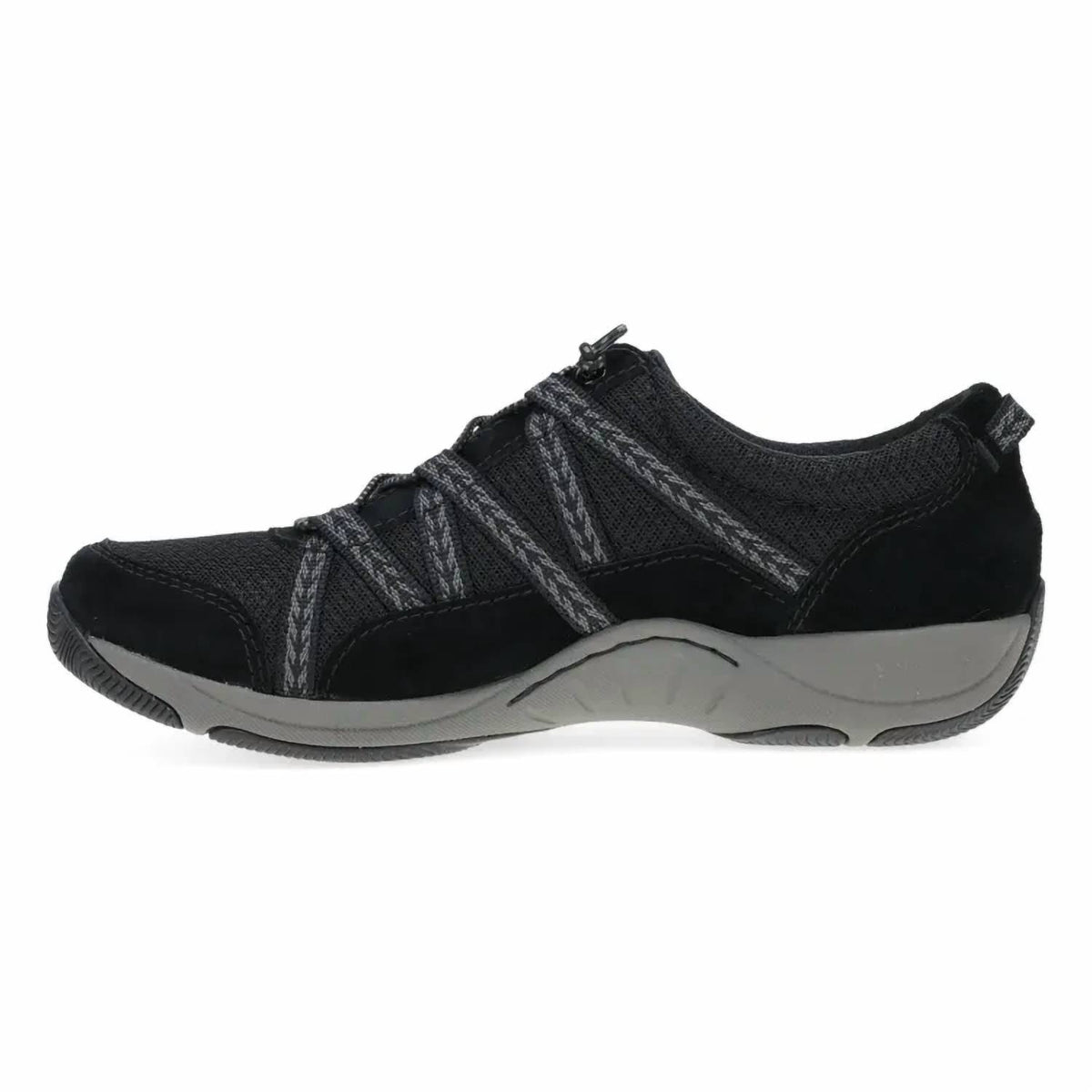 Dansko - WOMENS HARLYN