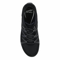 Dansko - WOMENS HARLYN