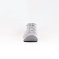 Dansko - Women's Harlyn Sneaker