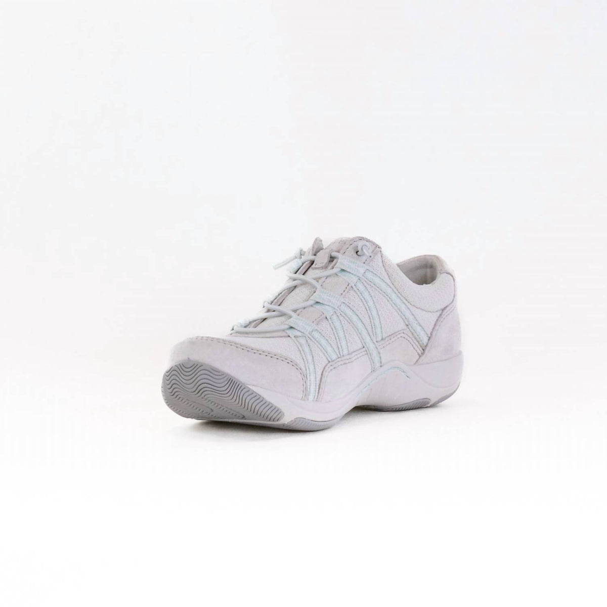 Dansko - Women's Harlyn Sneaker
