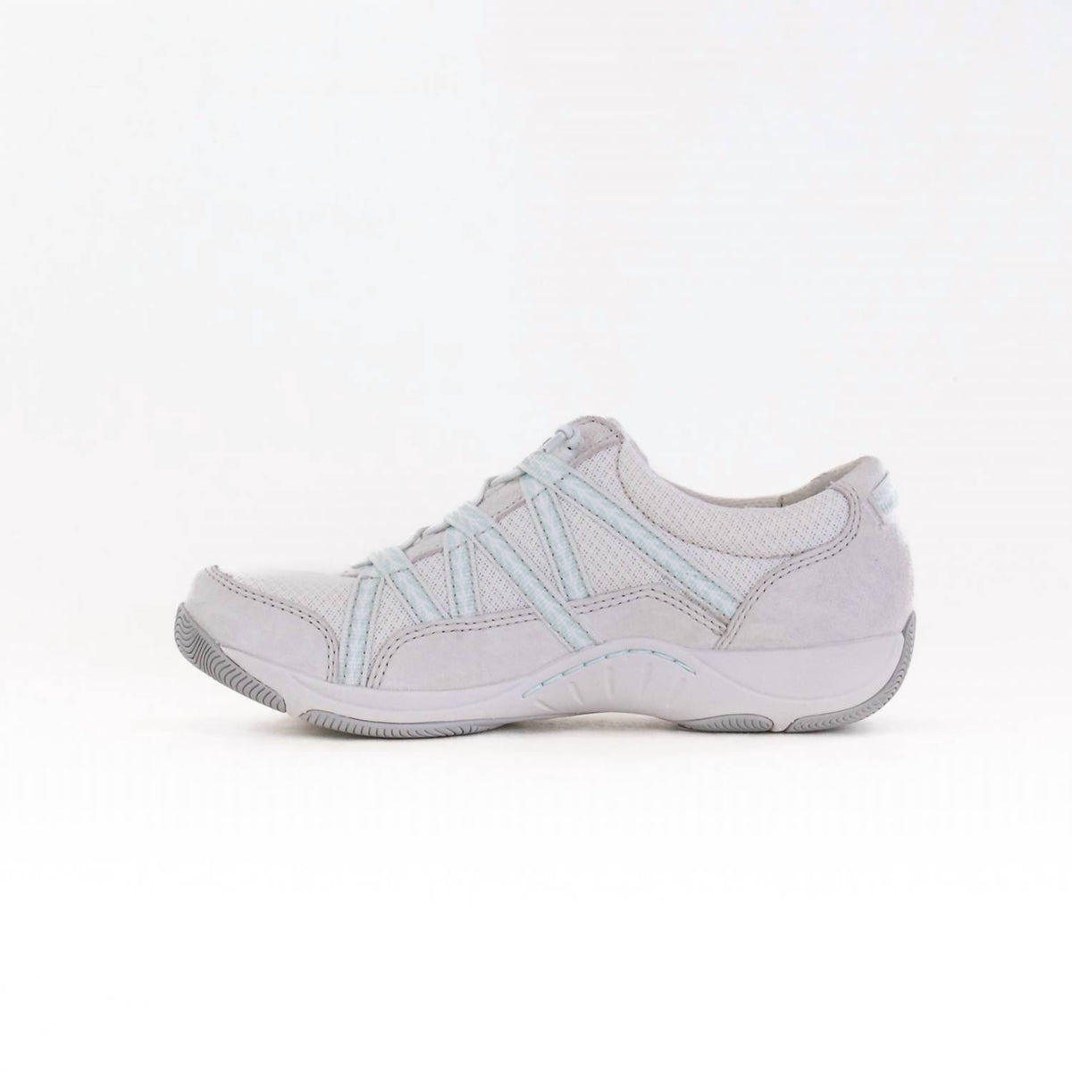 Dansko - Women's Harlyn Sneaker
