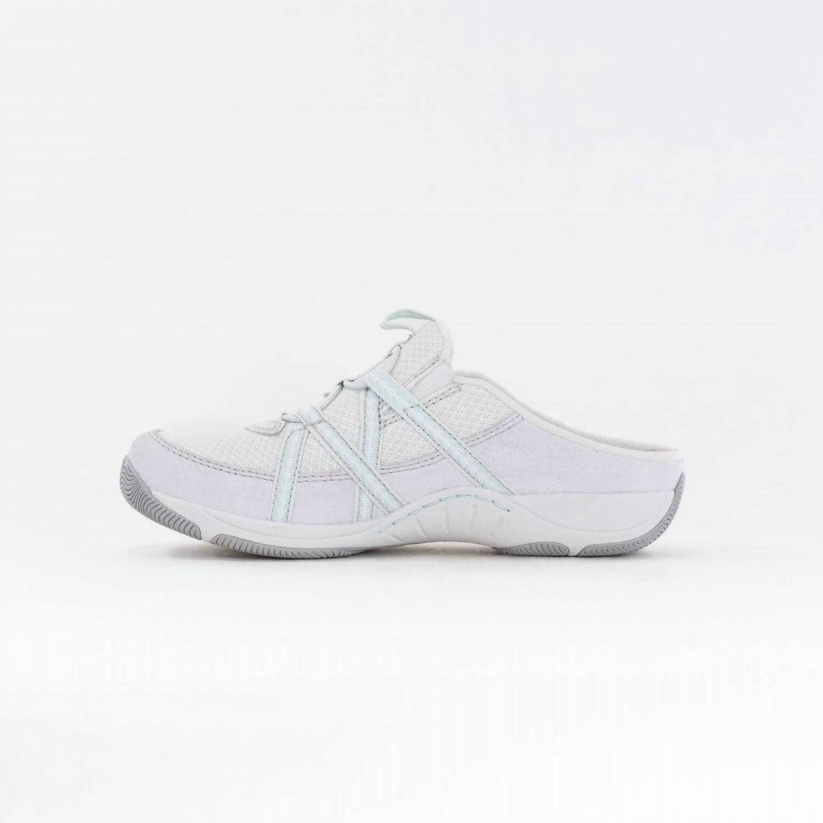 Dansko - Women's Hayleigh Sneaker