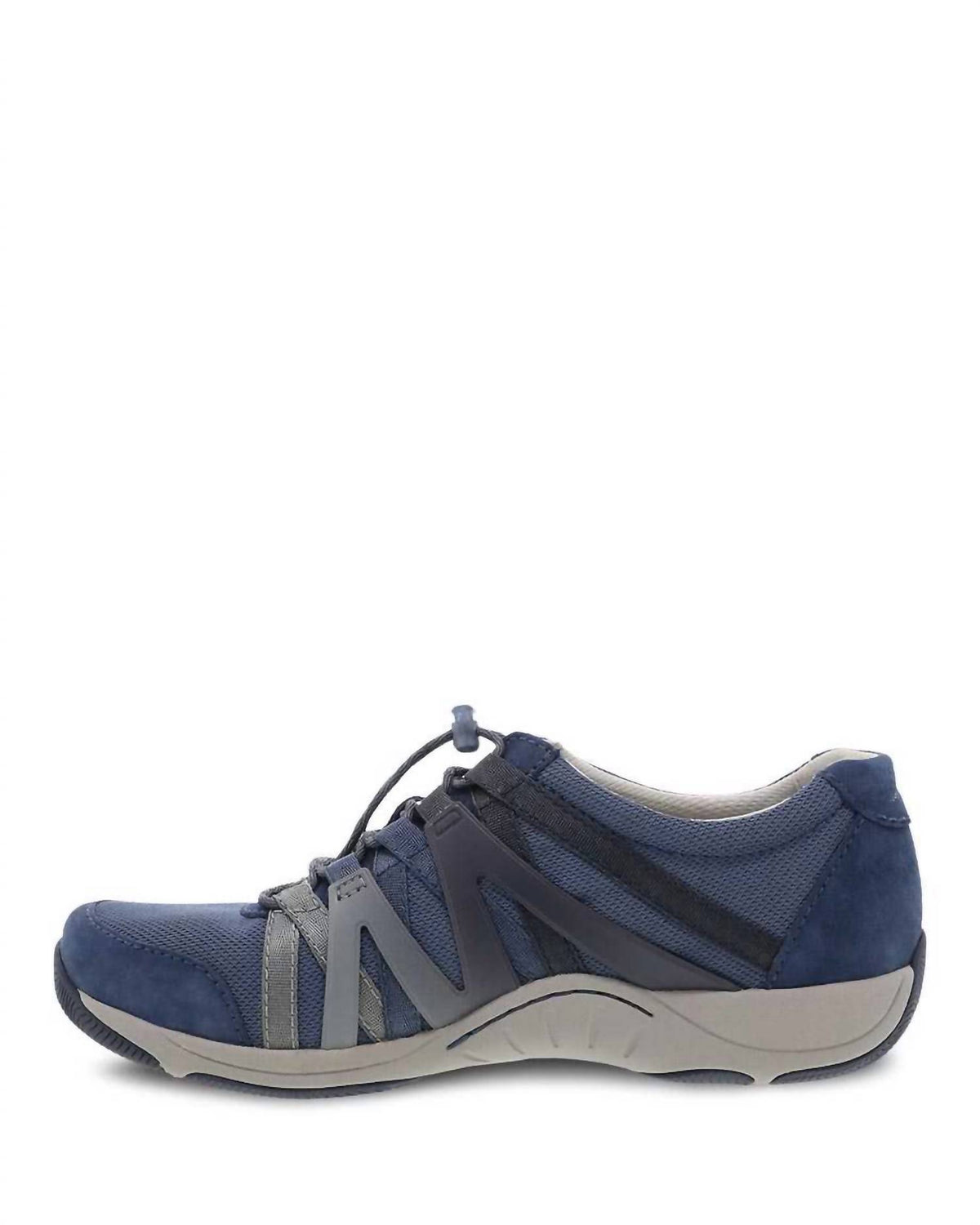 Dansko - Women's Henriette Athletic Sneakers