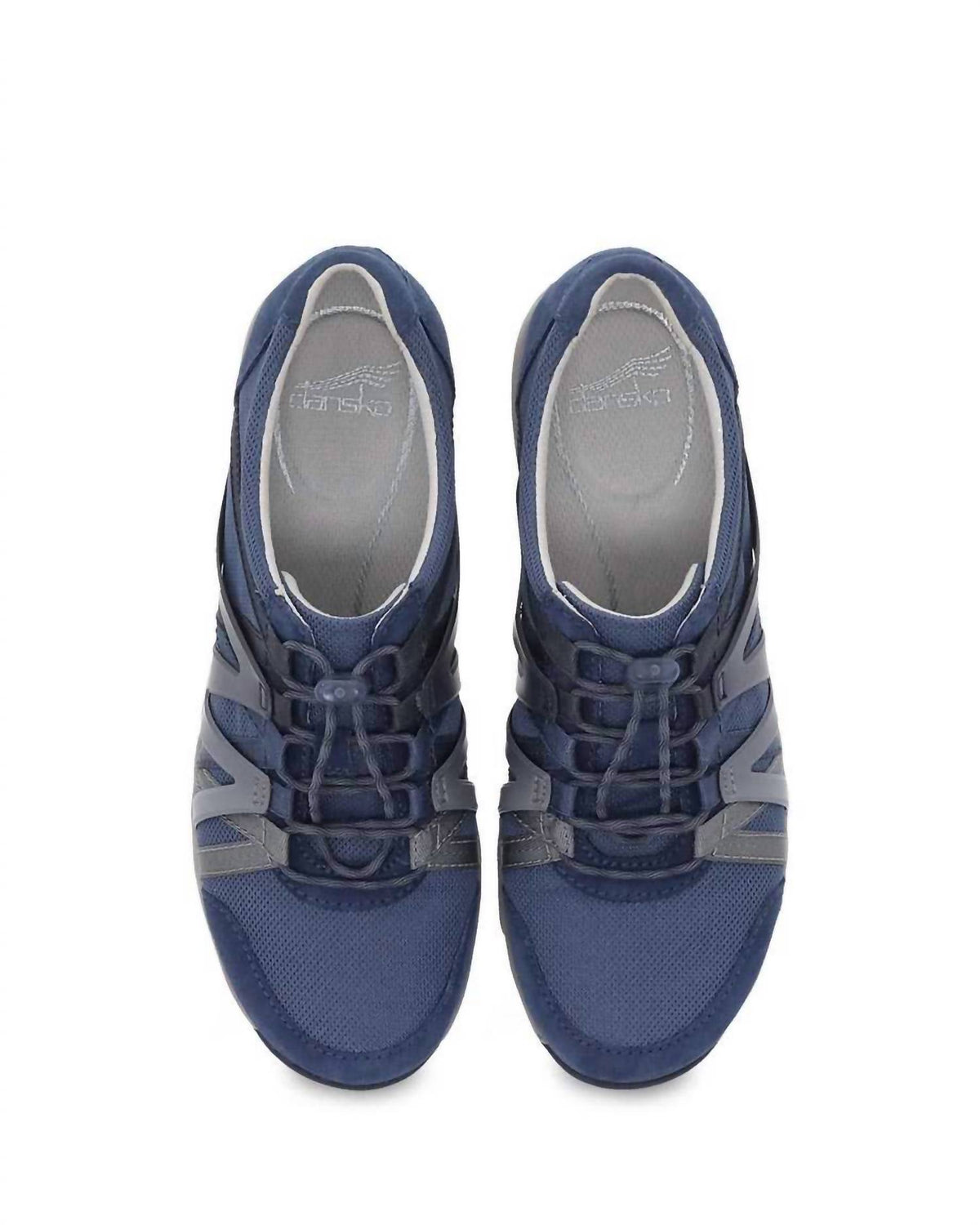 Dansko - Women's Henriette Athletic Sneakers