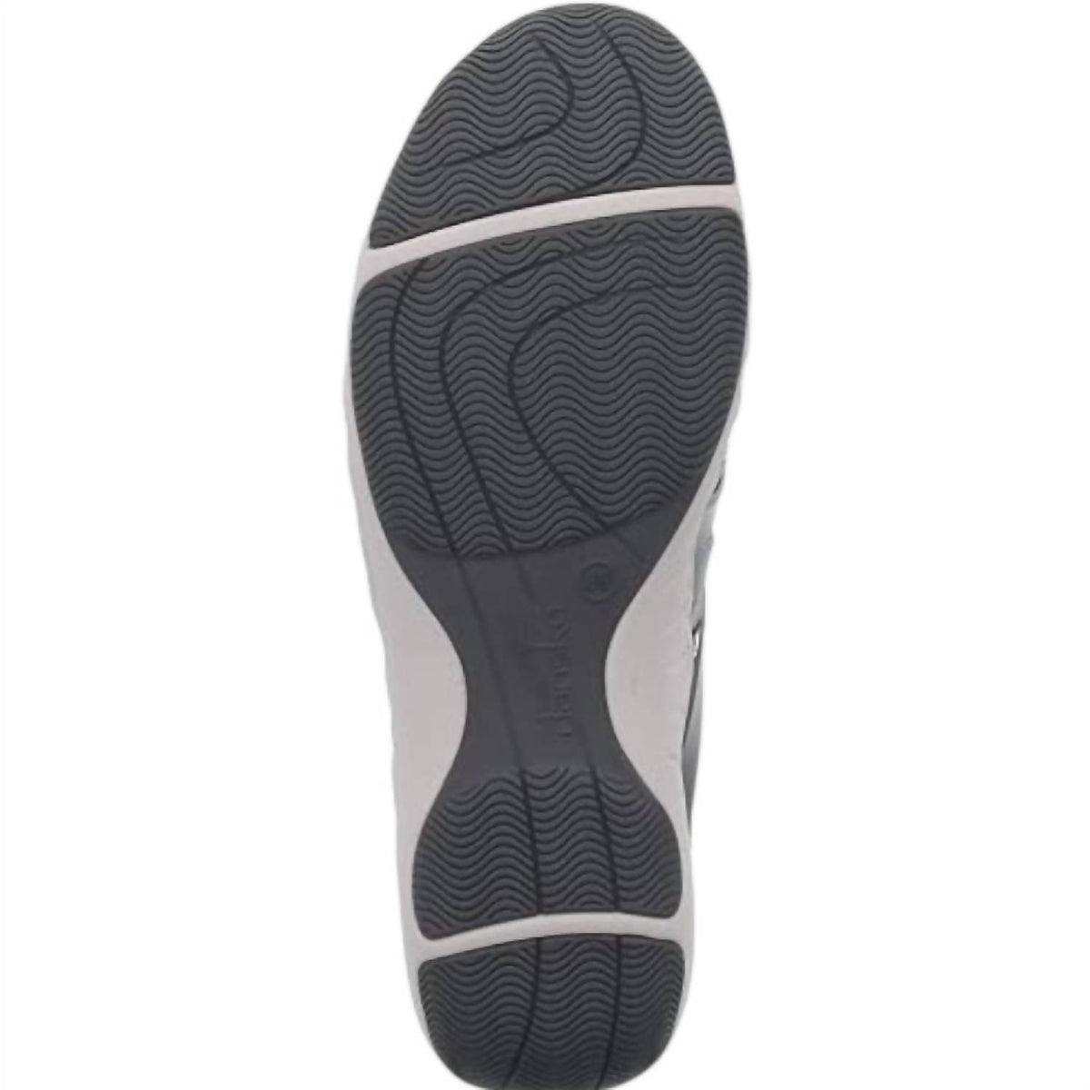 Dansko - Women's Henriette Comfort Sneaker