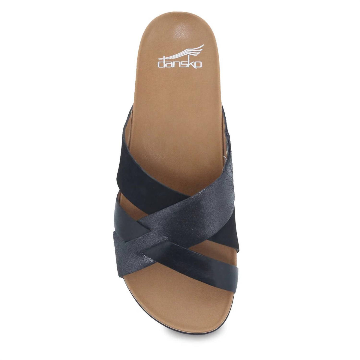 Women's Joanna Strappy Sandal