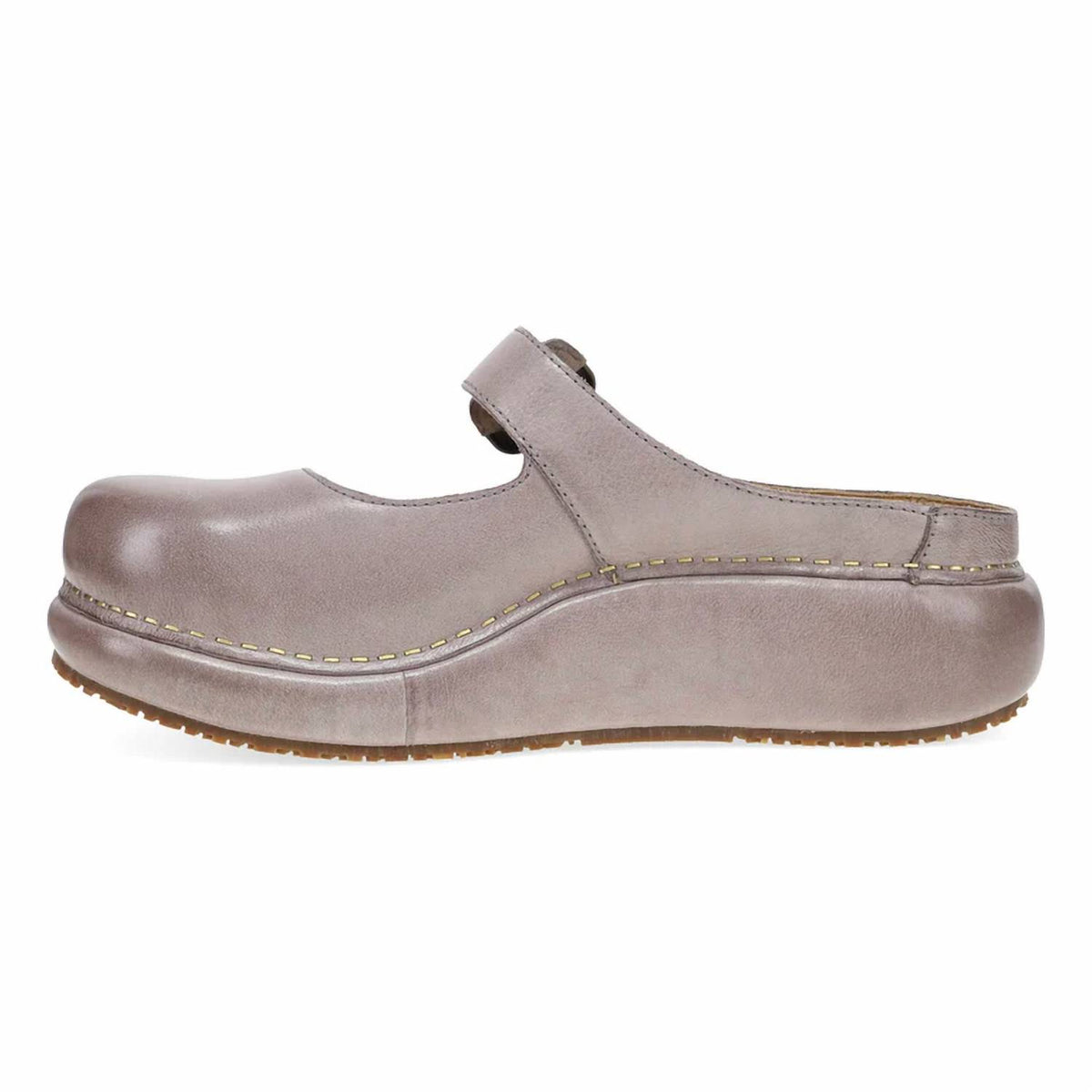 Dansko - Women's Kimberly Clog