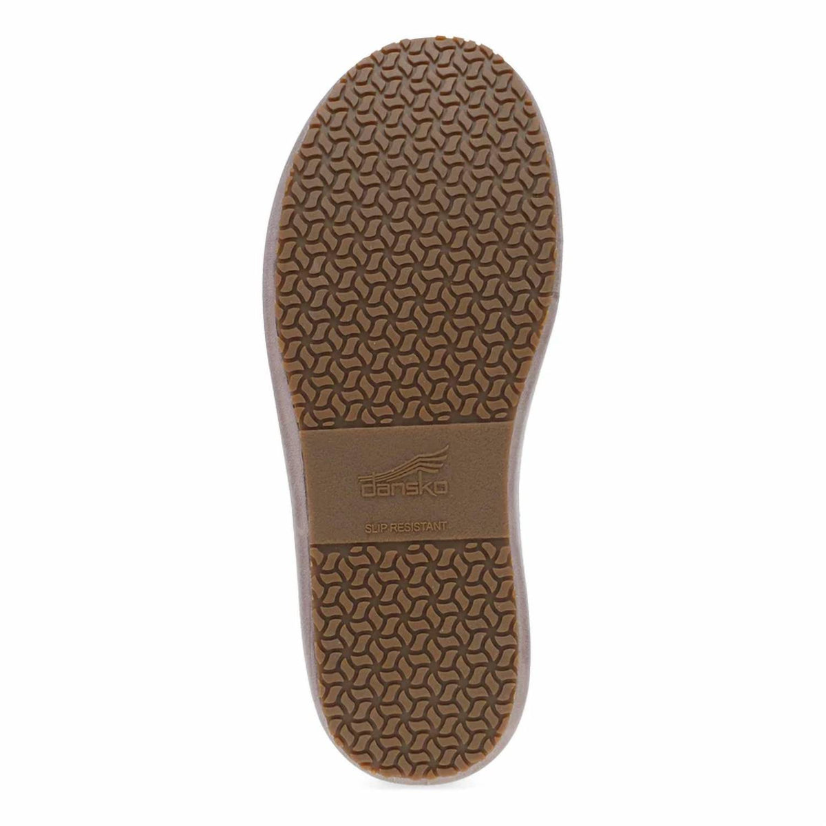 Dansko - Women's Kimberly Clog