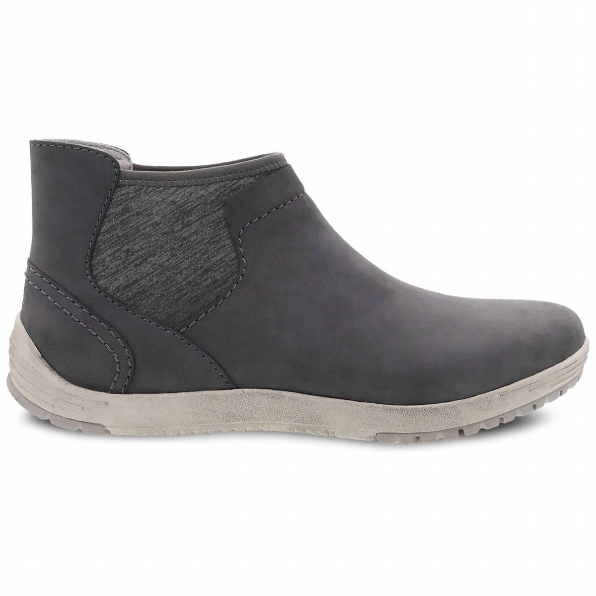 Dansko - Women's Lizette Waterproof Bootie