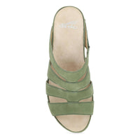 Dansko - Women's Lyndi Sandal