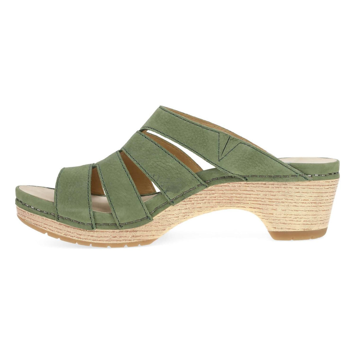 Dansko - Women's Lyndi Sandal