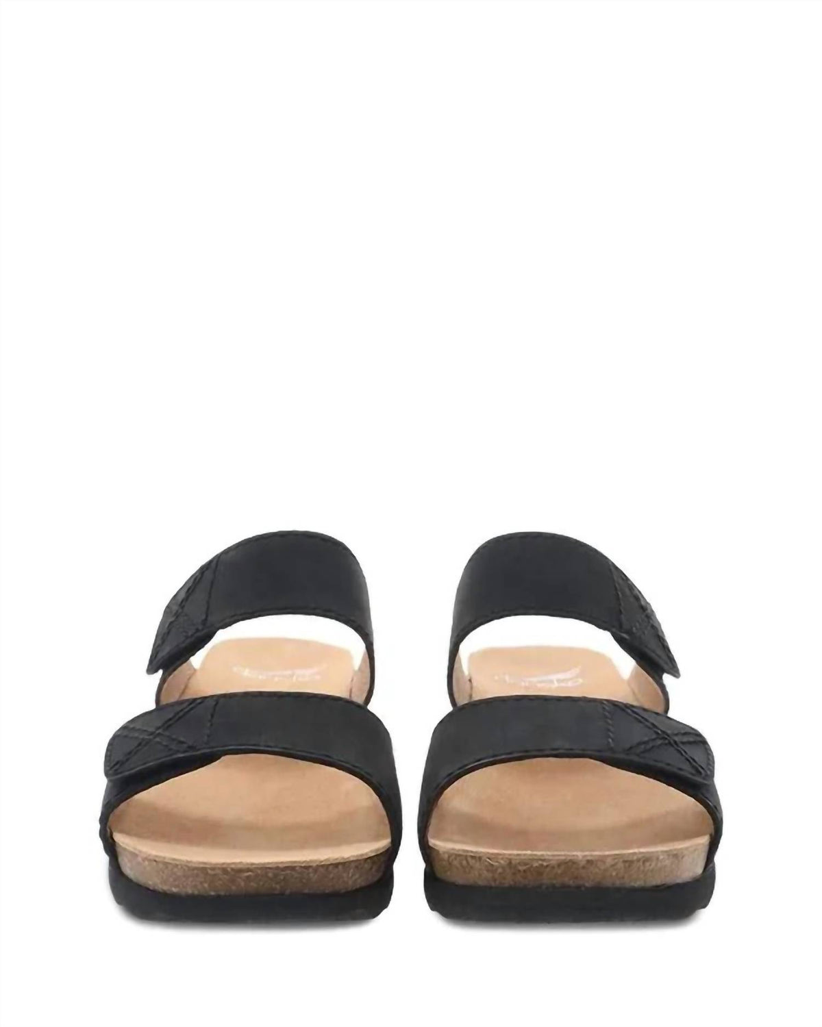 Dansko - Women's Maddy Sandal