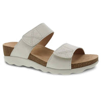 Dansko - Women's Maddy Sandal