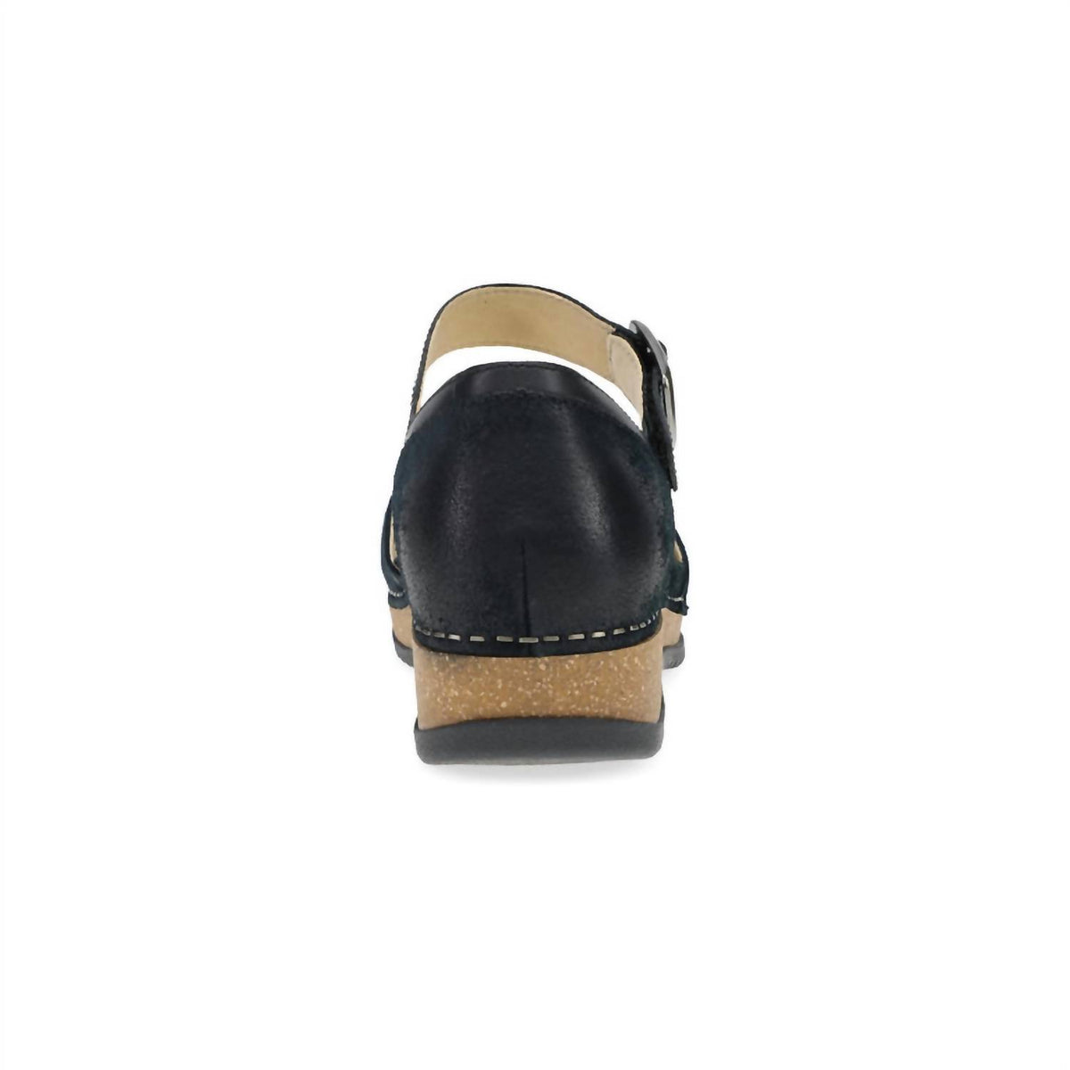 Dansko - Women's Mae Mary Jane
