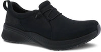 Dansko - Women's Marlee Mesh Sneaker