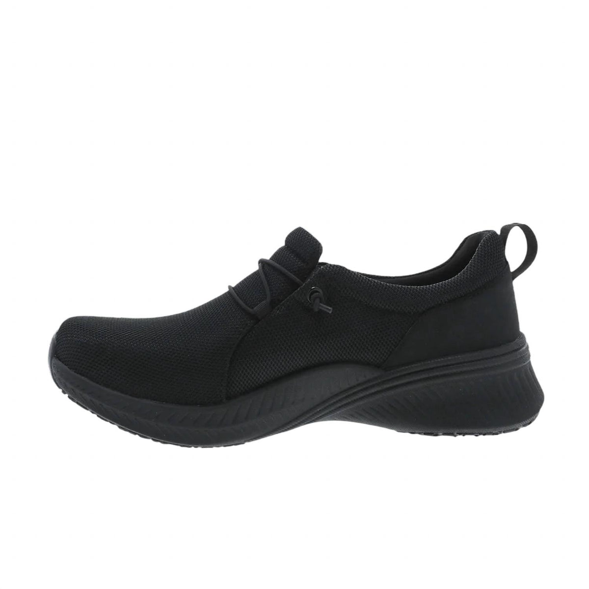 Dansko - Women's Marlee Mesh Sneaker