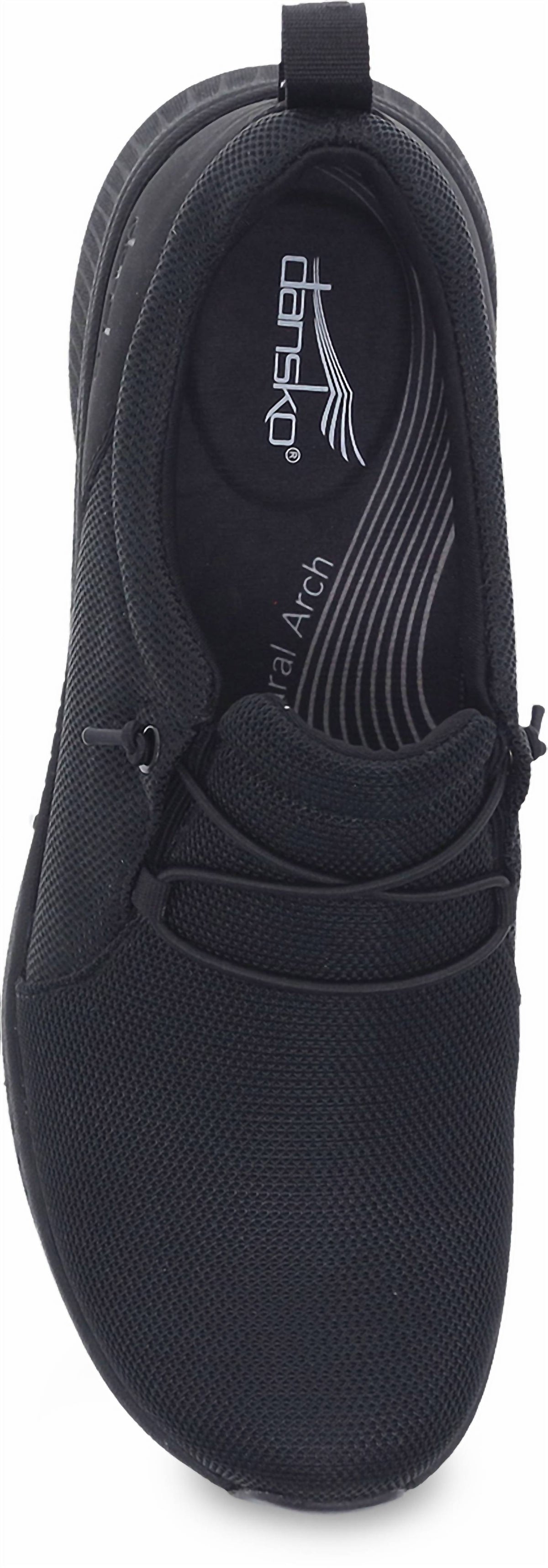 Dansko - Women's Marlee Mesh Sneaker