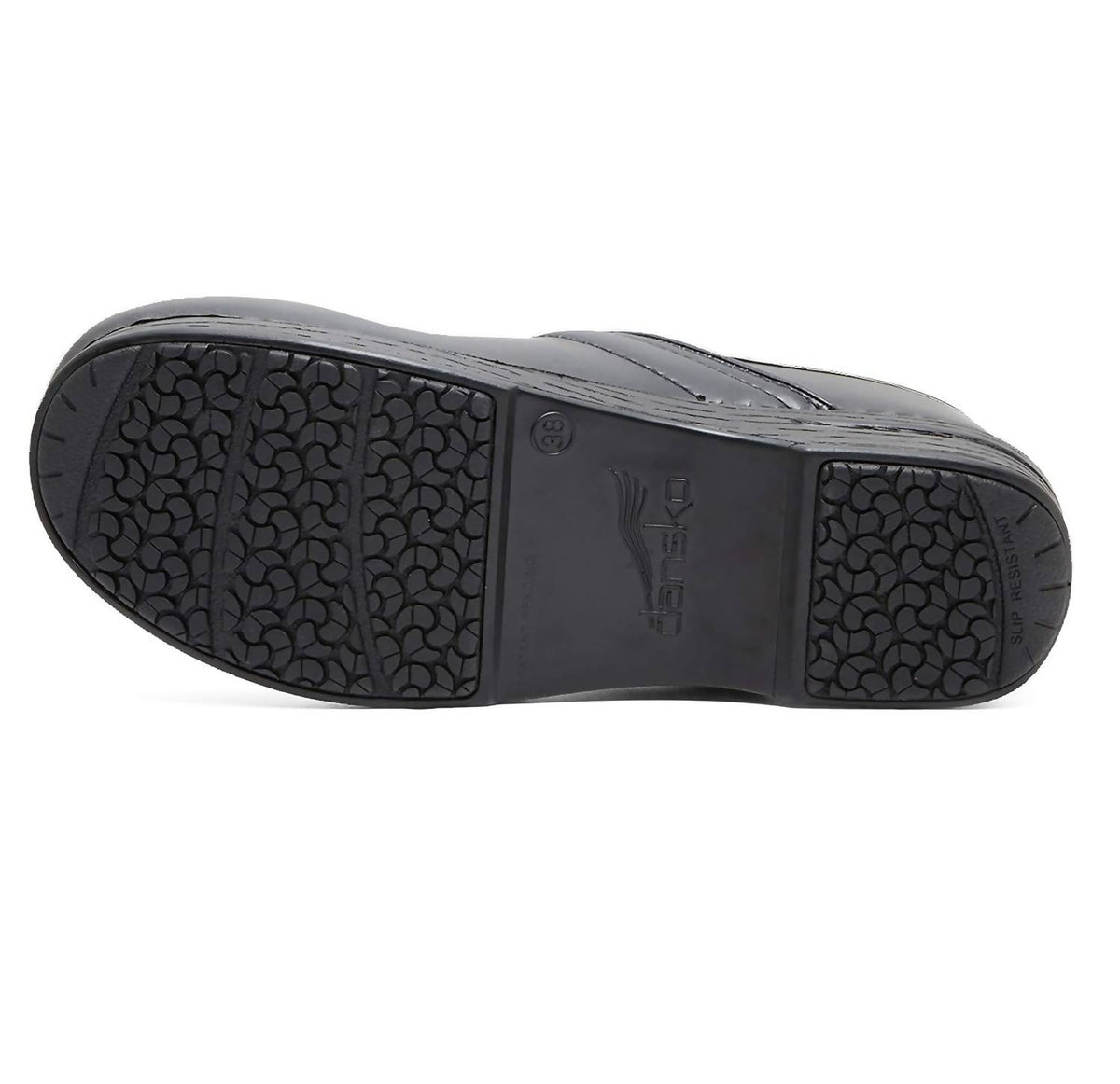 Dansko - Men's Pro-xp Clog