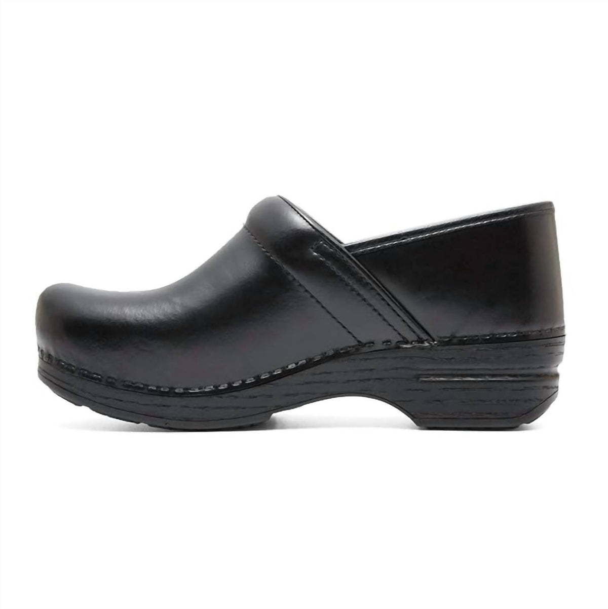 Dansko - Men's Pro-xp Clog