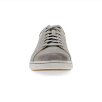 Dansko - Men's Trevor Shoes