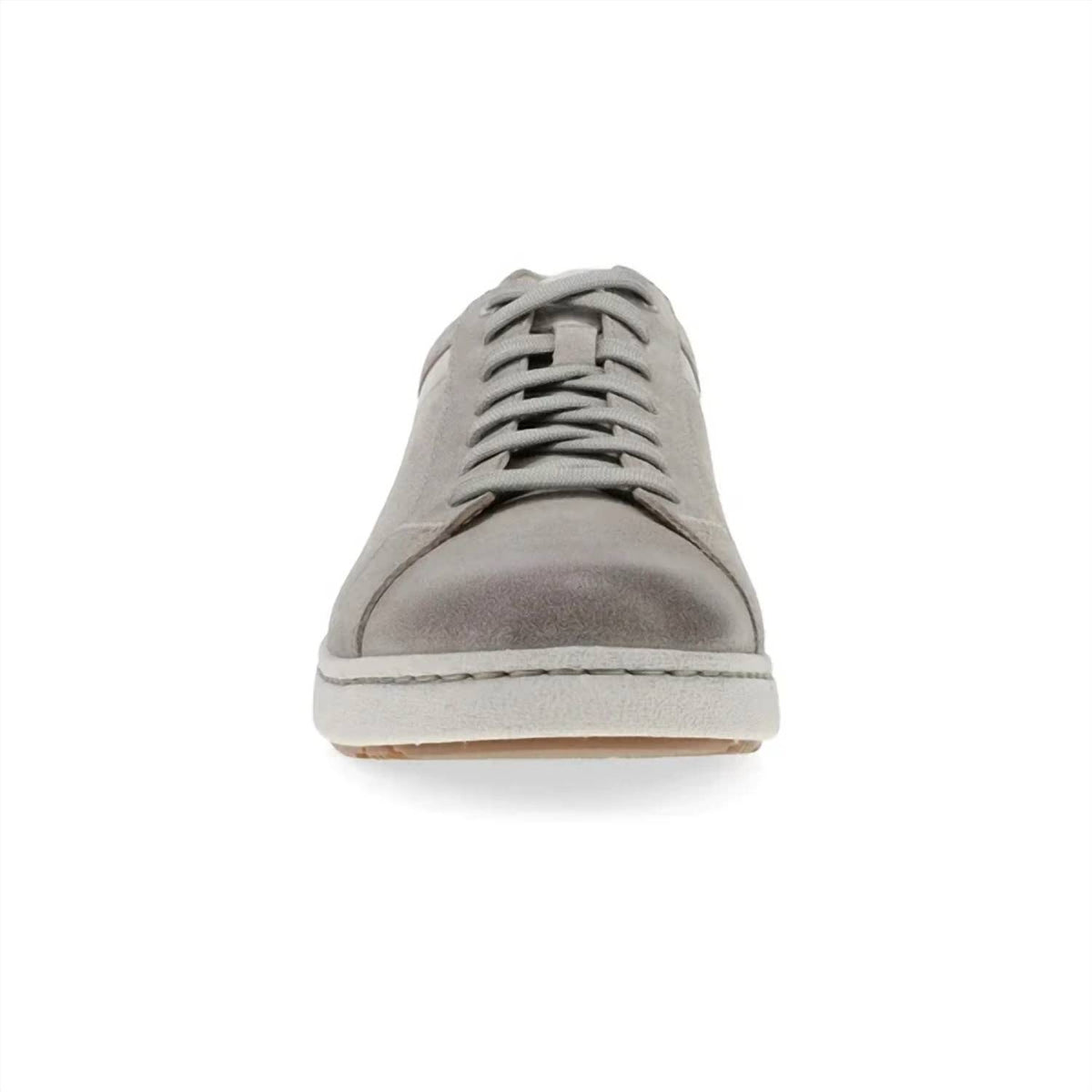 Dansko - Men's Trevor Shoes