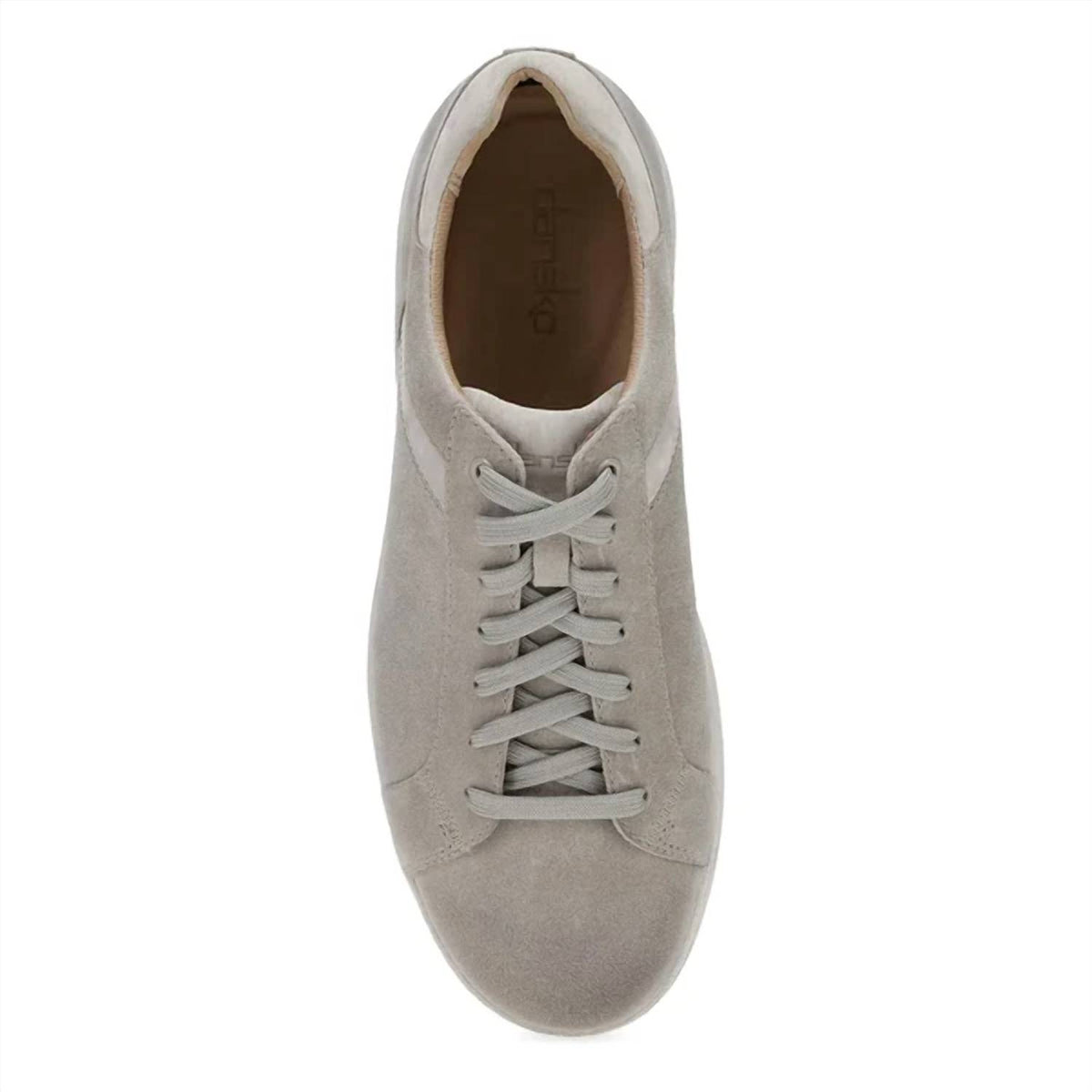 Dansko - Men's Trevor Shoes