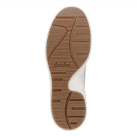 Dansko - Men's Trevor Shoes