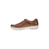 Dansko - Men's Trevor Shoes