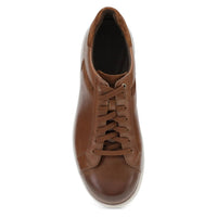 Dansko - Men's Trevor Shoes