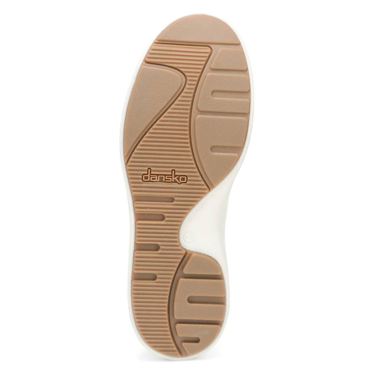 Dansko - Men's Trevor Shoes