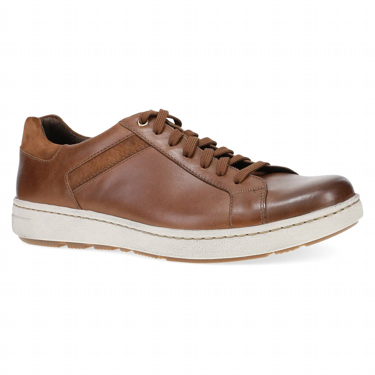 Dansko - Men's Trevor Sneaker