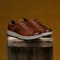 Dansko - Men's Trevor Sneaker