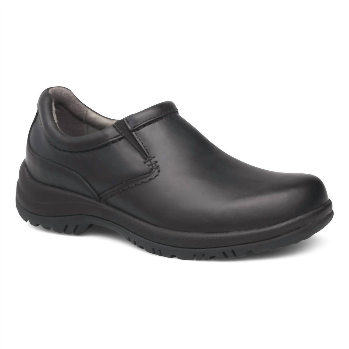 Dansko - Men's Wynn Shoes