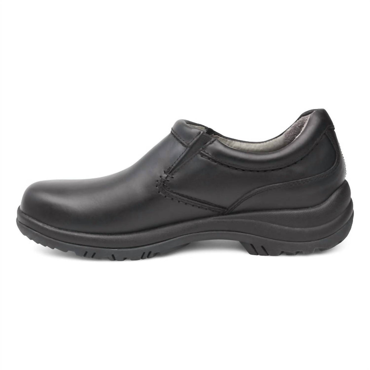 Dansko - Men's Wynn Shoes