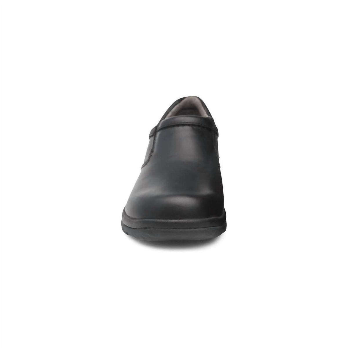 Dansko - Men's Wynn Shoes