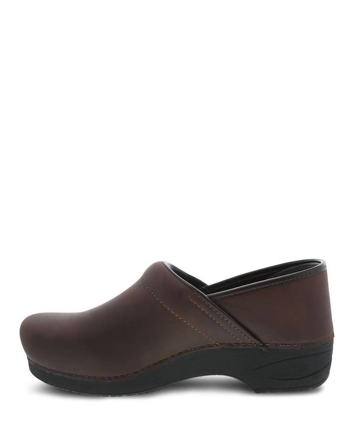 Dansko - Men's XP 2.0 Clog