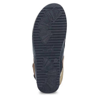 Dansko - Merrin Lightweight Shoes - black - clogs - mules